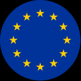 EU Flag