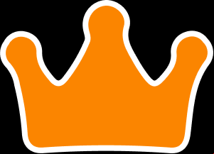 Casinospiller.com Logo
